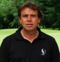 Carl Jarraud votre professeur de golf