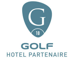 Le Golf du Val de l’Indre partenaire du réseau Golfy, avantages, prix réduits, tarifs préférentiels, réductions.