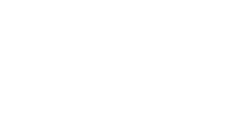 Golf Val de l'Indre Logo